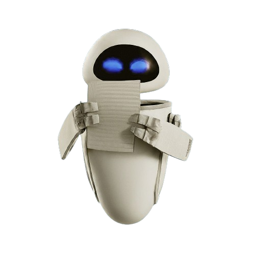 eve