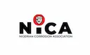 Nica