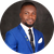 man-in-black-suit-holding-a-calling-card-3785104