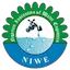 new-logo